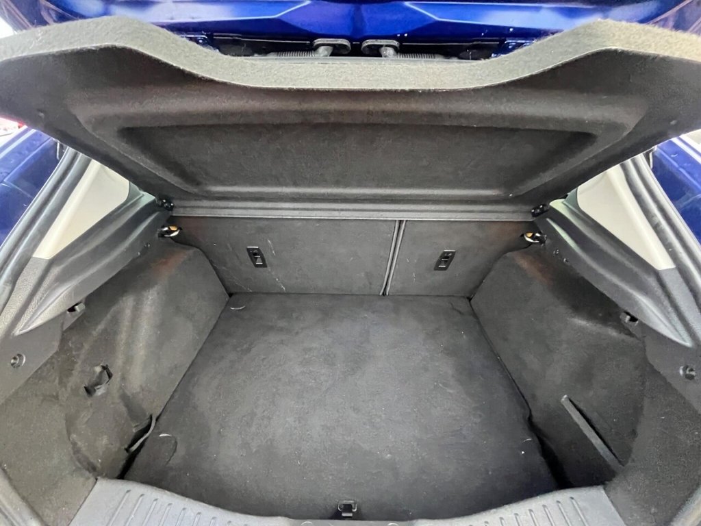 Used Ford Focus 2015 for sale - 77250691: Photo 45