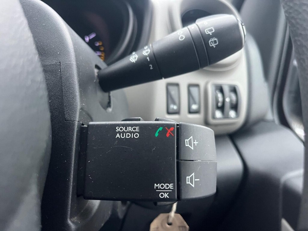 Used Renault Trafic 2016 for sale - 77140022: Photo 27