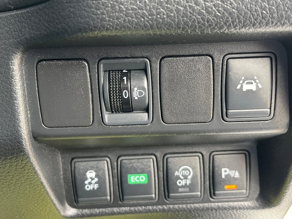 Used Nissan Qashqai 2015 for sale - 76378506: Photo 14