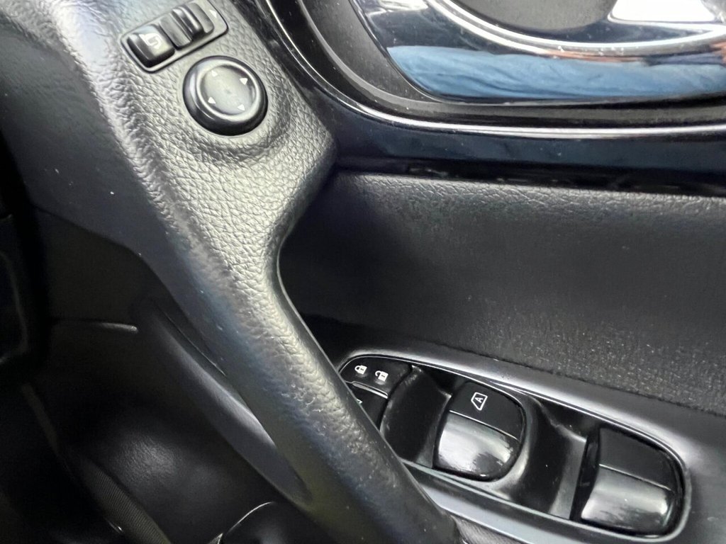 Used Nissan Qashqai 2015 for sale - 76378506: Photo 17