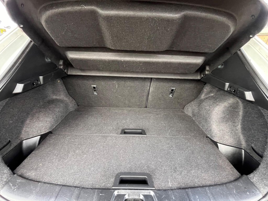 Used Nissan Qashqai 2015 for sale - 76378506: Photo 25