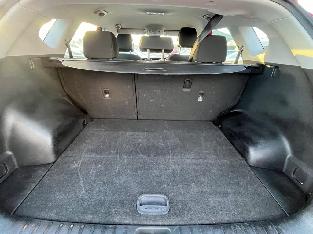 Used Hyundai TUCSON 2016 for sale - 77638162: Photo 43