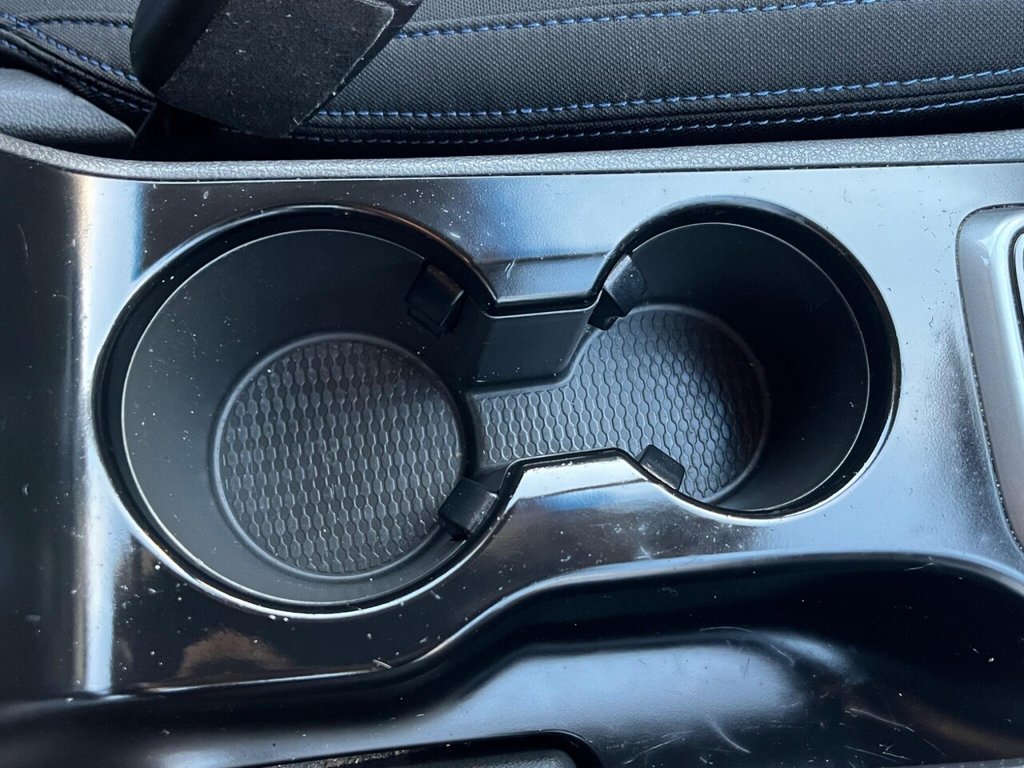 Used Hyundai TUCSON 2016 for sale - 77638162: Photo 47