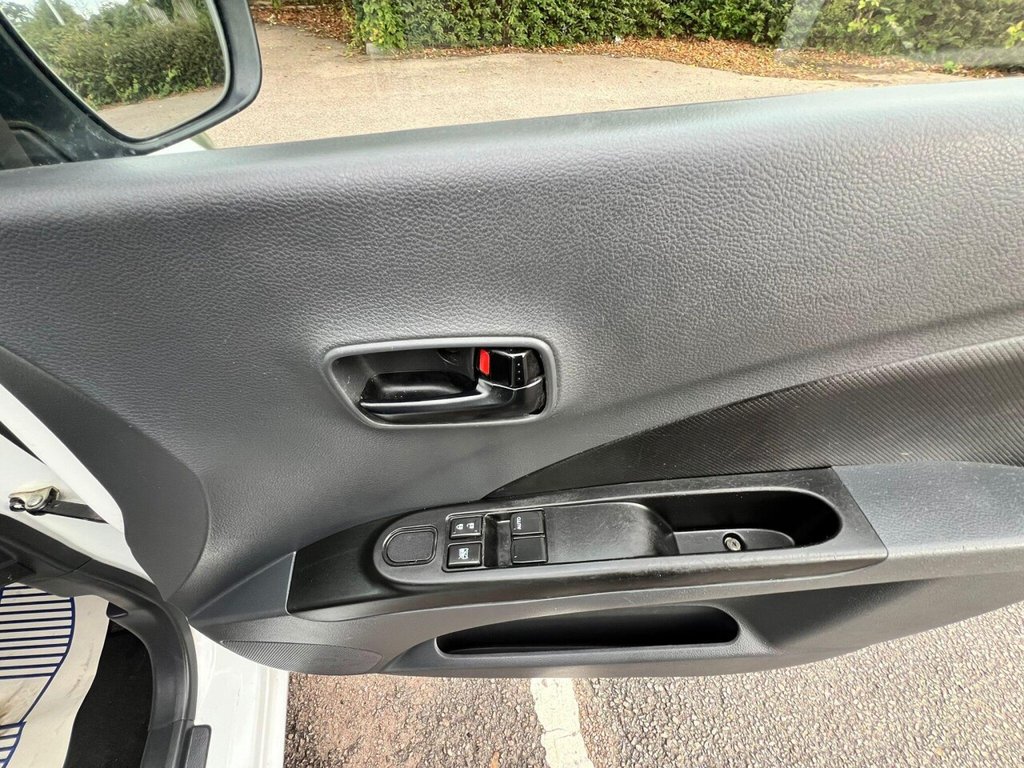 Used Suzuki Celerio 2015 for sale - 77193421: Photo 48