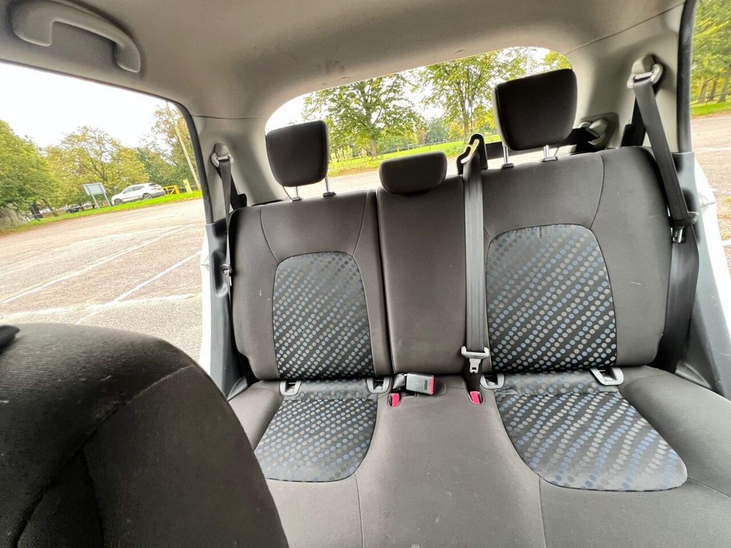 Used Suzuki Celerio 2015 for sale - 77193421: Photo 7