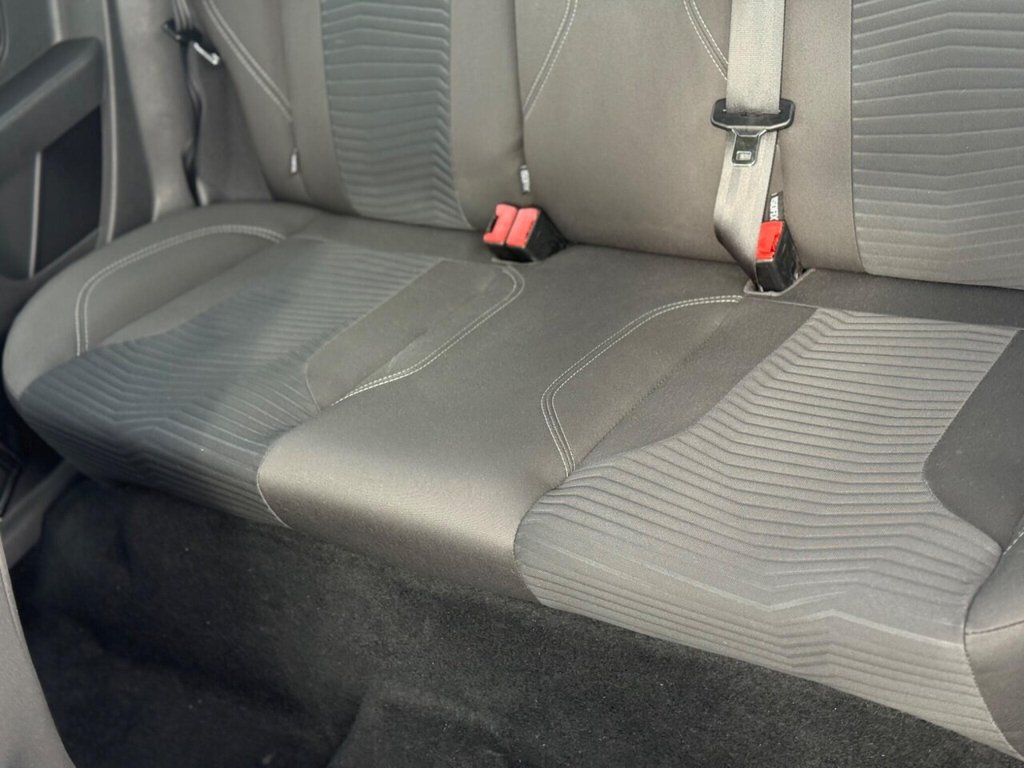 Used Ford Fiesta 2016 for sale - 76185495: Photo 15