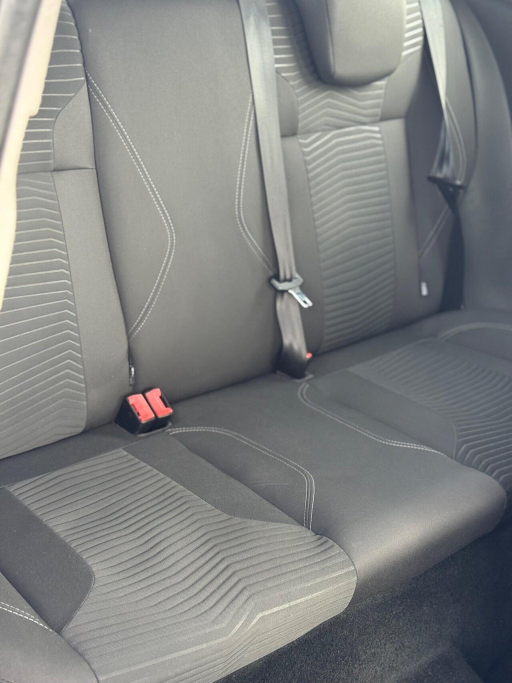 Used Ford Fiesta 2016 for sale - 76185495: Photo 16