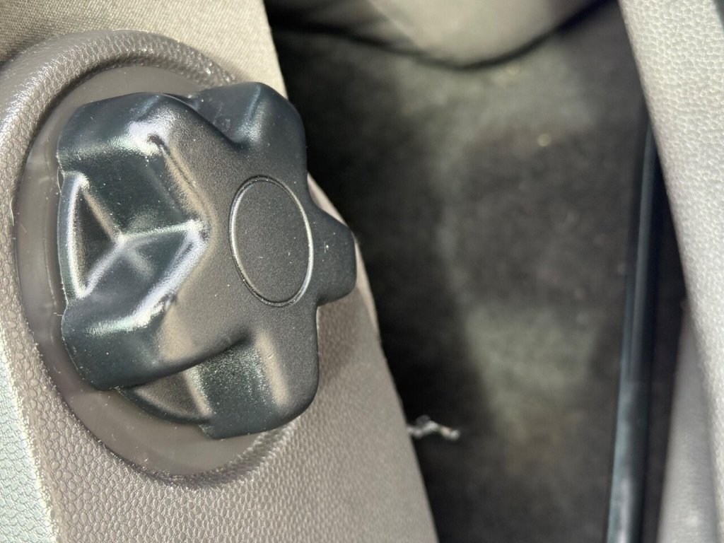 Used Ford Fiesta 2016 for sale - 76185495: Photo 18
