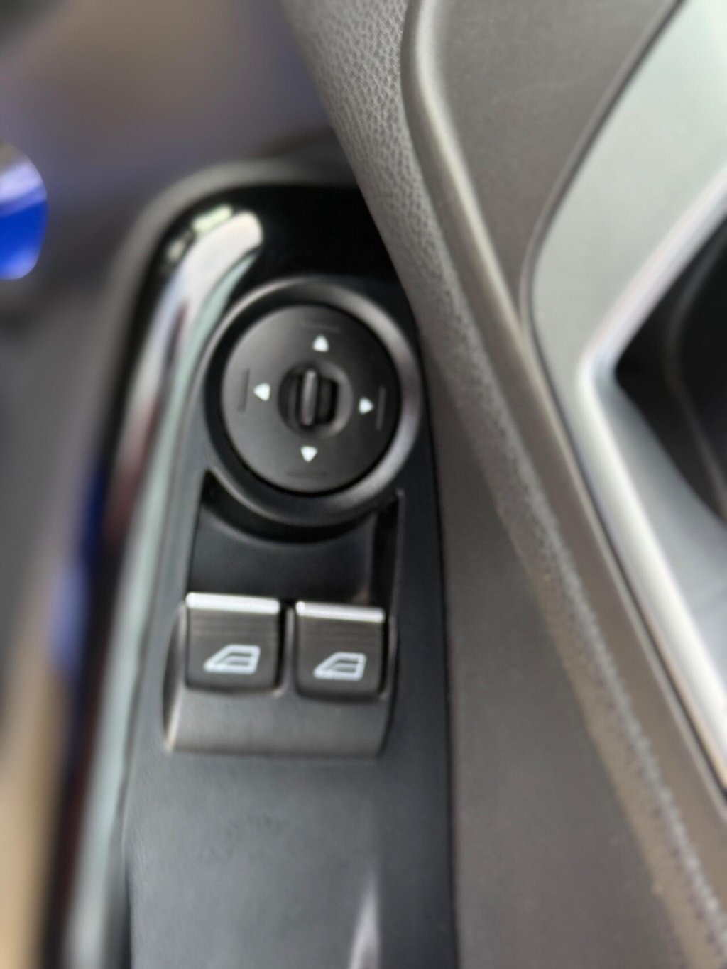 Used Ford Fiesta 2016 for sale - 76185495: Photo 19