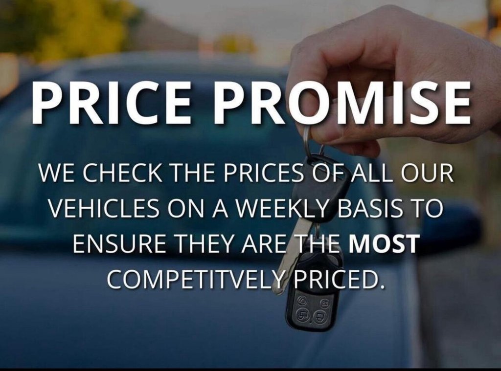 Used Ford Fiesta 2016 for sale - 76185495: Photo 41