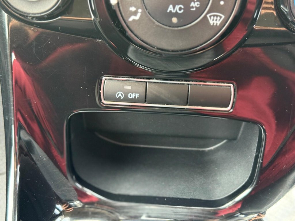 Used Ford Fiesta 2016 for sale - 76185495: Photo 46