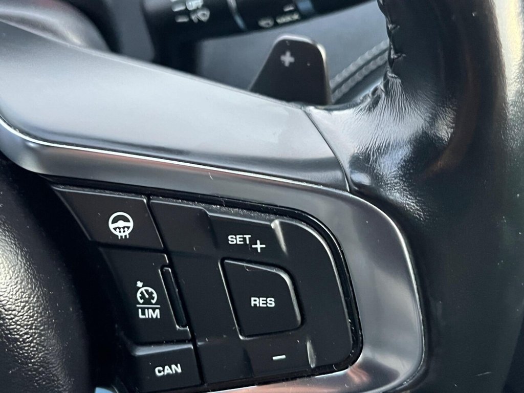 Used Jaguar XE 2017 for sale - 76826513: Photo 46