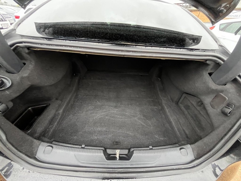 Used Jaguar XE 2017 for sale - 76826513: Photo 49