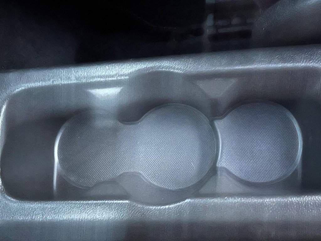 Used Vauxhall ADAM 2013 for sale - 77102500: Photo 42