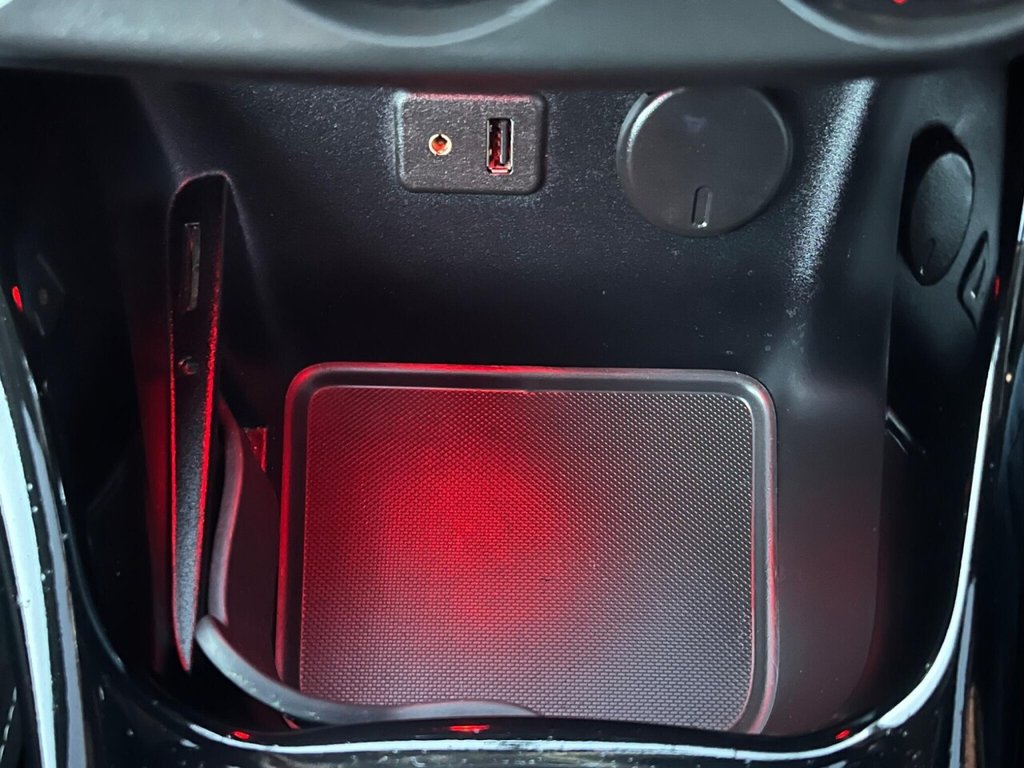 Used Vauxhall ADAM 2013 for sale - 77102500: Photo 43