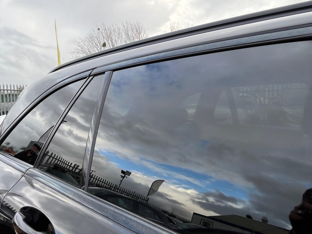 Used Mercedes-Benz GLC 2018 for sale - 76539650: Photo 28