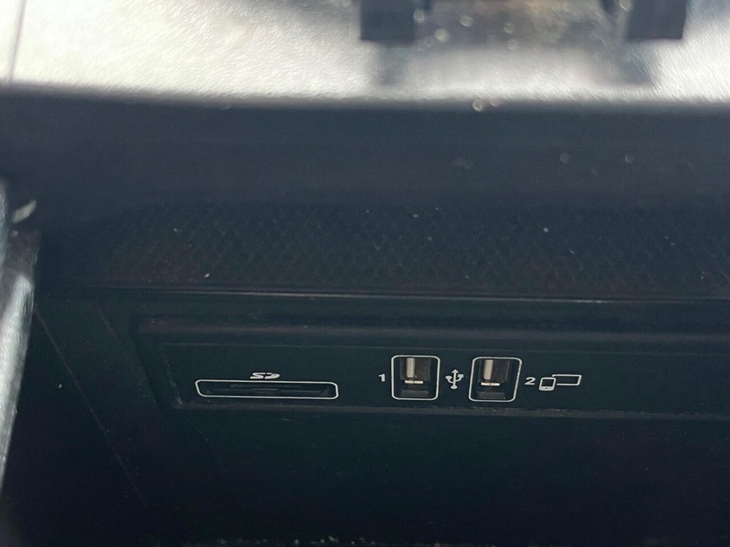 Used Mercedes-Benz GLC 2018 for sale - 76539650: Photo 30