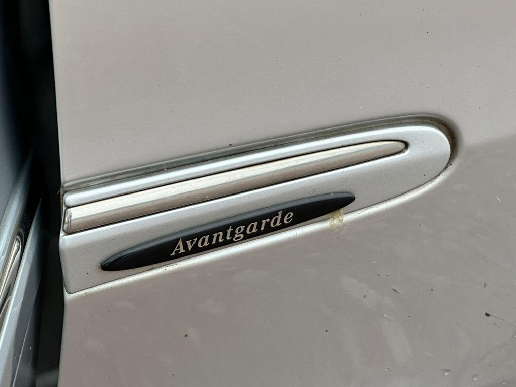 Used Mercedes-Benz CLK 2006 for sale - 77122090: Photo 31