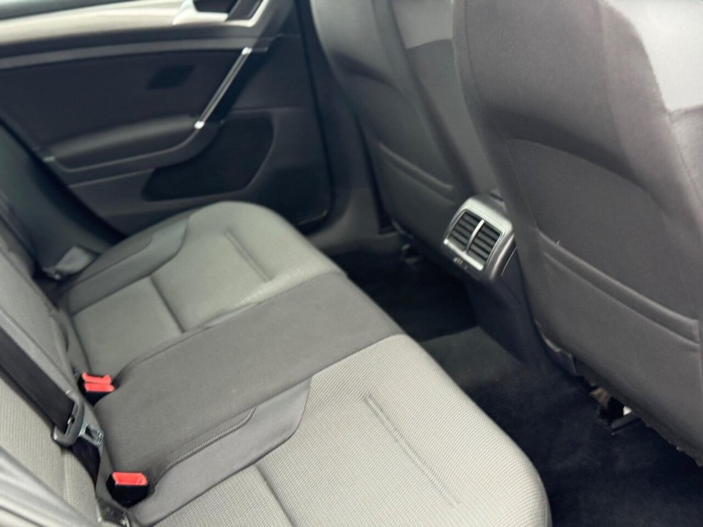 Used Volkswagen Golf 2014 for sale - 76396313: Photo 15