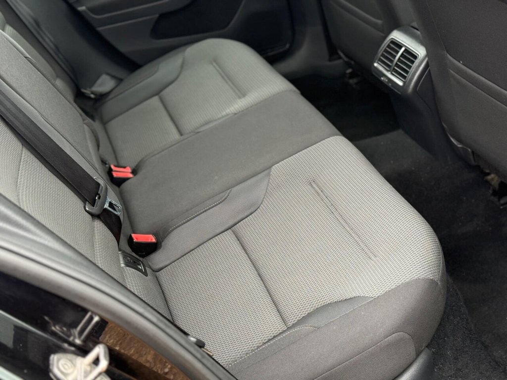 Used Volkswagen Golf 2014 for sale - 76396313: Photo 16