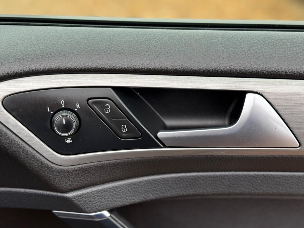 Used Volkswagen Golf 2014 for sale - 76396313: Photo 18