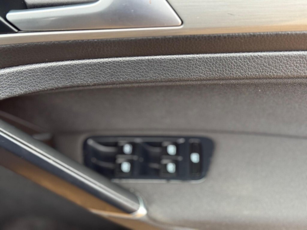 Used Volkswagen Golf 2014 for sale - 76396313: Photo 19