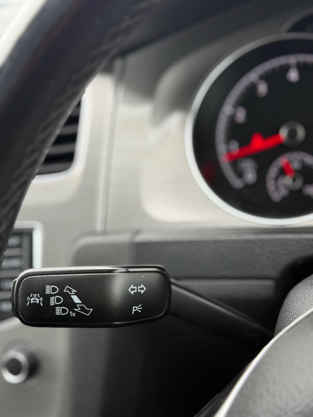 Used Volkswagen Golf 2014 for sale - 76396313: Photo 21