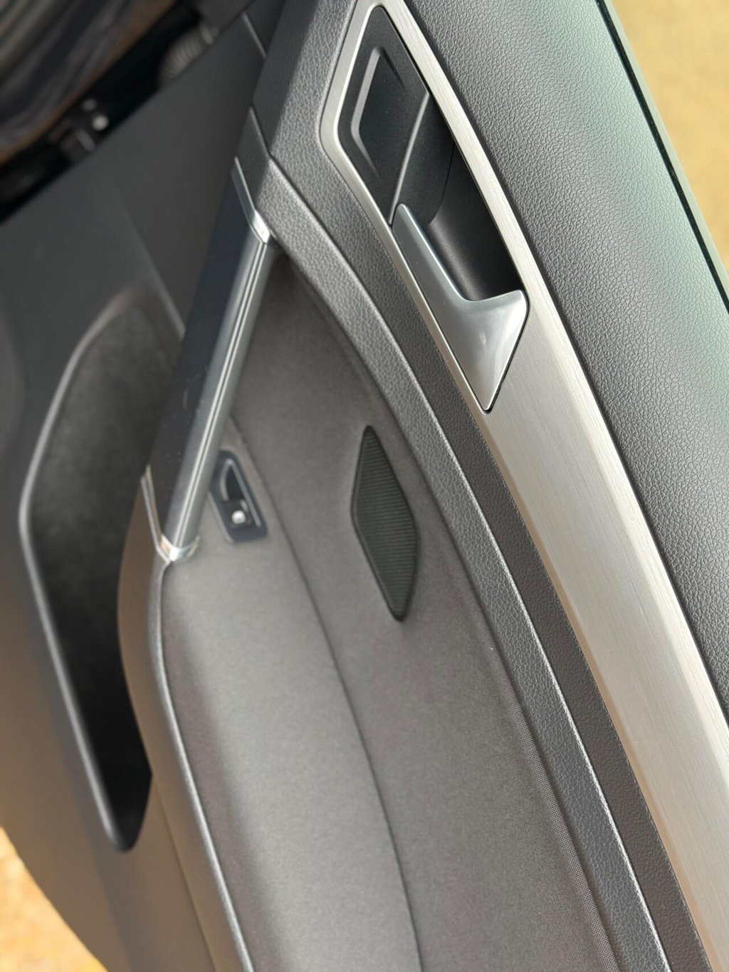 Used Volkswagen Golf 2014 for sale - 76396313: Photo 24