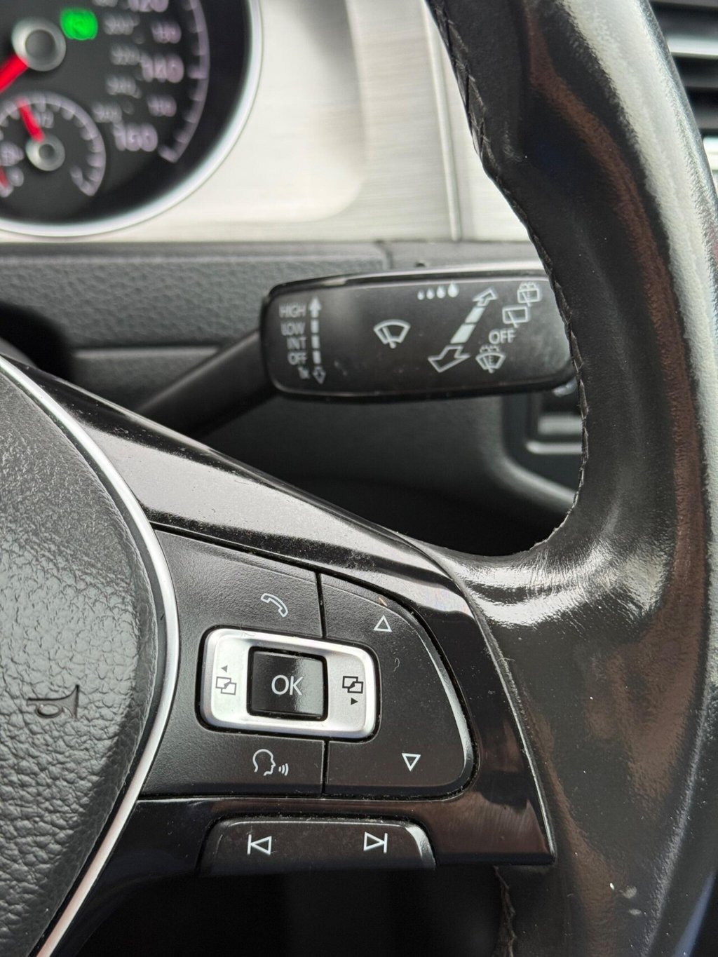 Used Volkswagen Golf 2014 for sale - 76396313: Photo 31