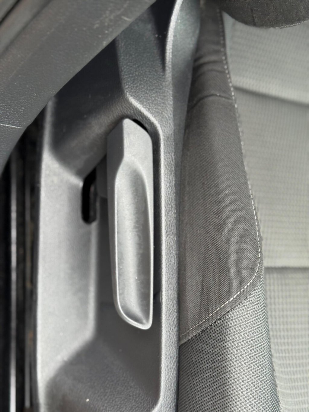 Used Volkswagen Golf 2014 for sale - 76396313: Photo 33