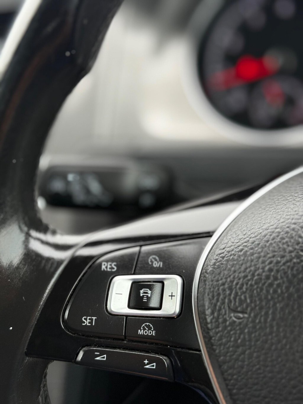 Used Volkswagen Golf 2014 for sale - 76396313: Photo 37