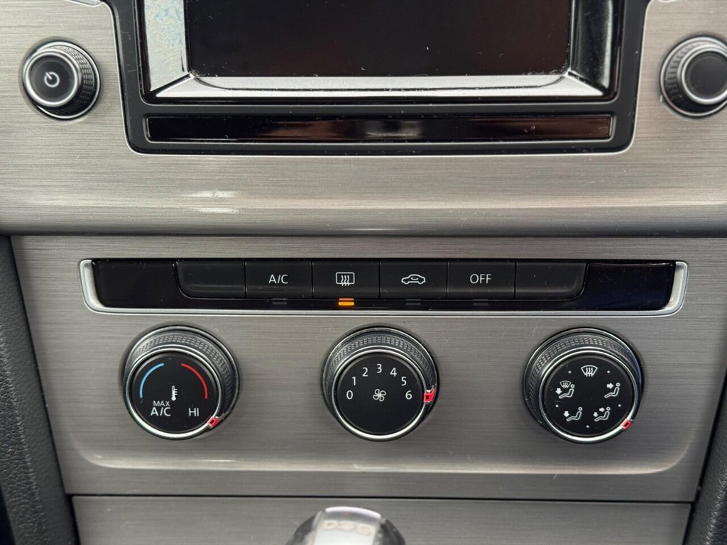 Used Volkswagen Golf 2014 for sale - 76396313: Photo 39