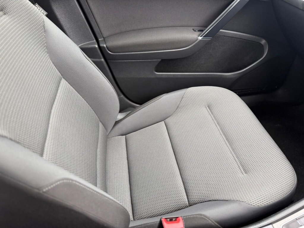 Used Volkswagen Golf 2014 for sale - 76396313: Photo 43