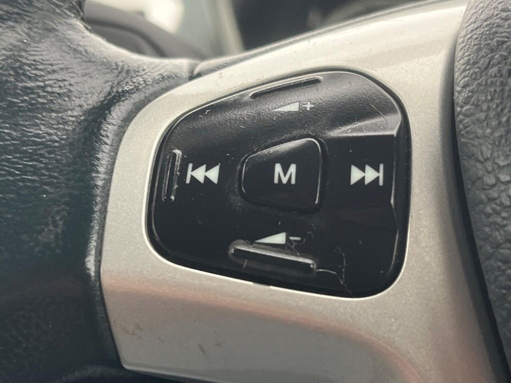 Used Ford Fiesta 2011 for sale - 77995296: Photo 29