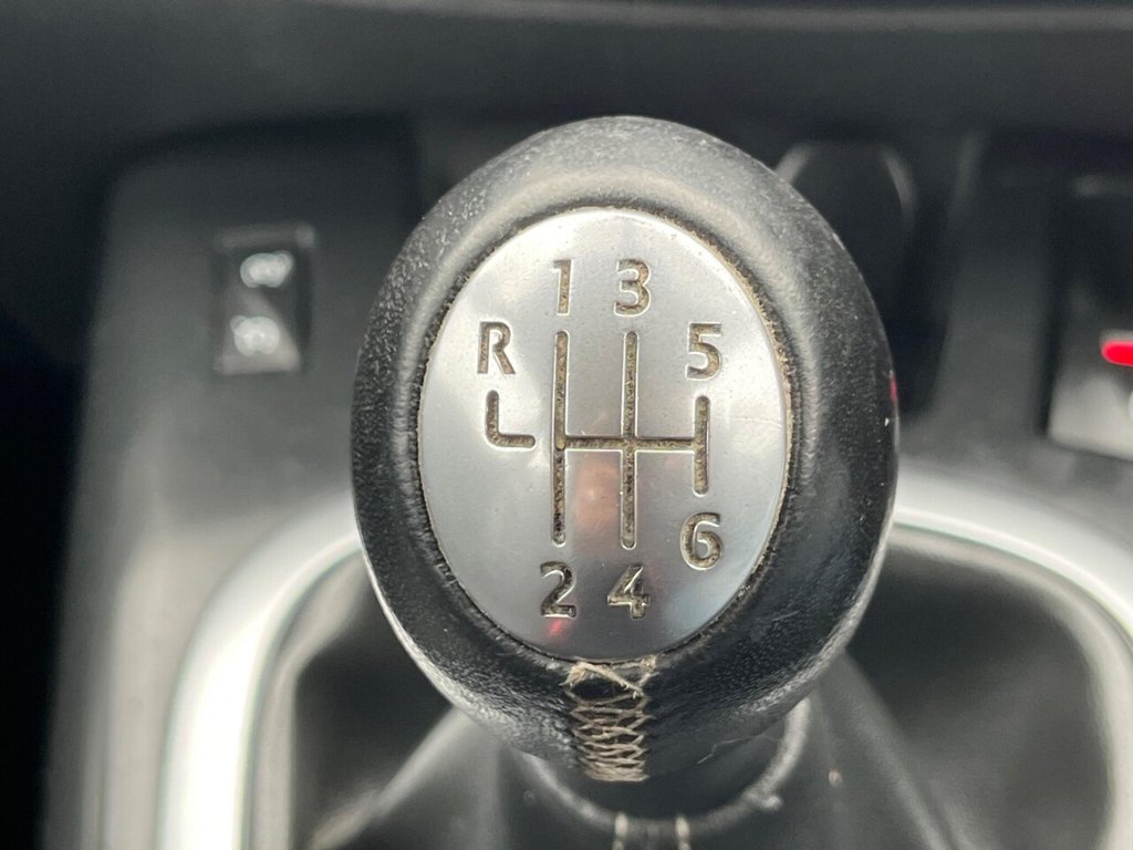 Used Renault Scenic 2013 for sale - 78008864: Photo 21