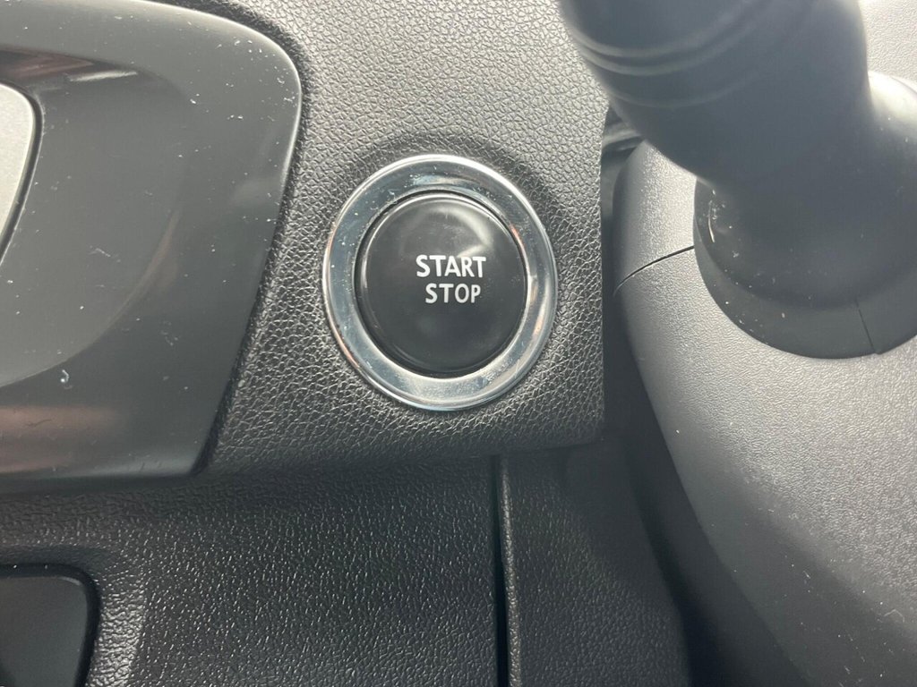 Used Renault Scenic 2013 for sale - 78008864: Photo 27