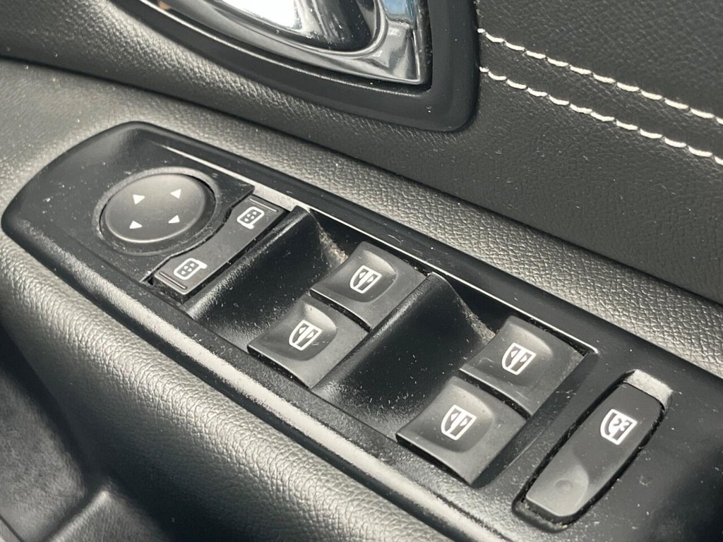 Used Renault Scenic 2013 for sale - 78008864: Photo 29