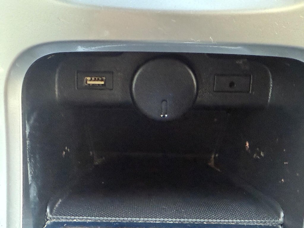 Used Vauxhall Astra 2015 for sale - 76586659: Photo 49