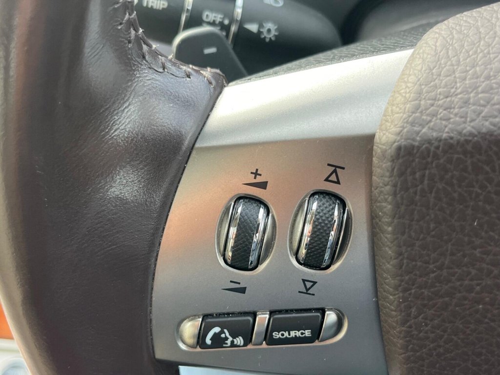 Used Jaguar XF 2008 for sale - 76685864: Photo 13