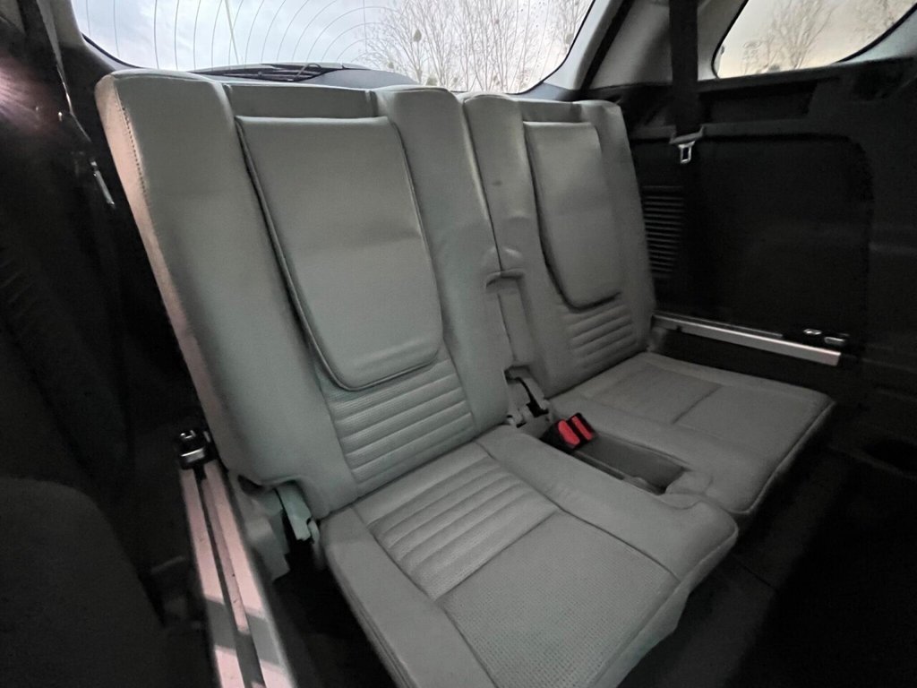 Used Land Rover Discovery Sport 2016 for sale - 77239364: Photo 29