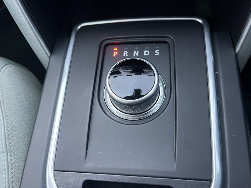 Used Land Rover Discovery Sport 2016 for sale - 77239364: Photo 33