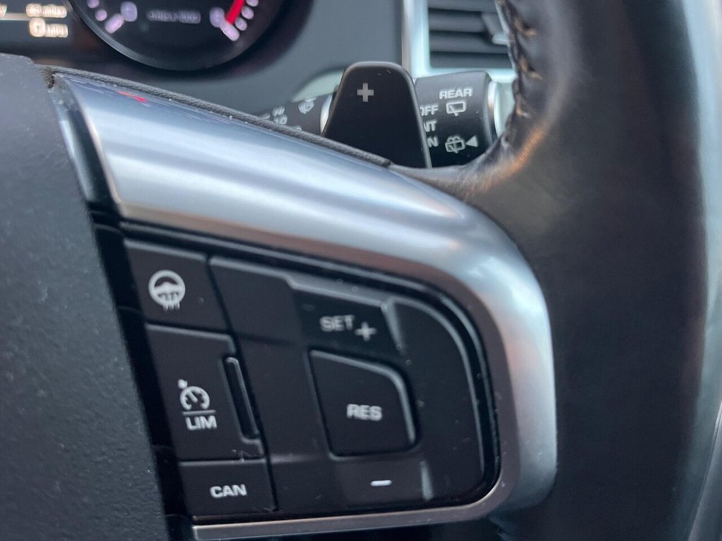 Used Land Rover Discovery Sport 2016 for sale - 77239364: Photo 35