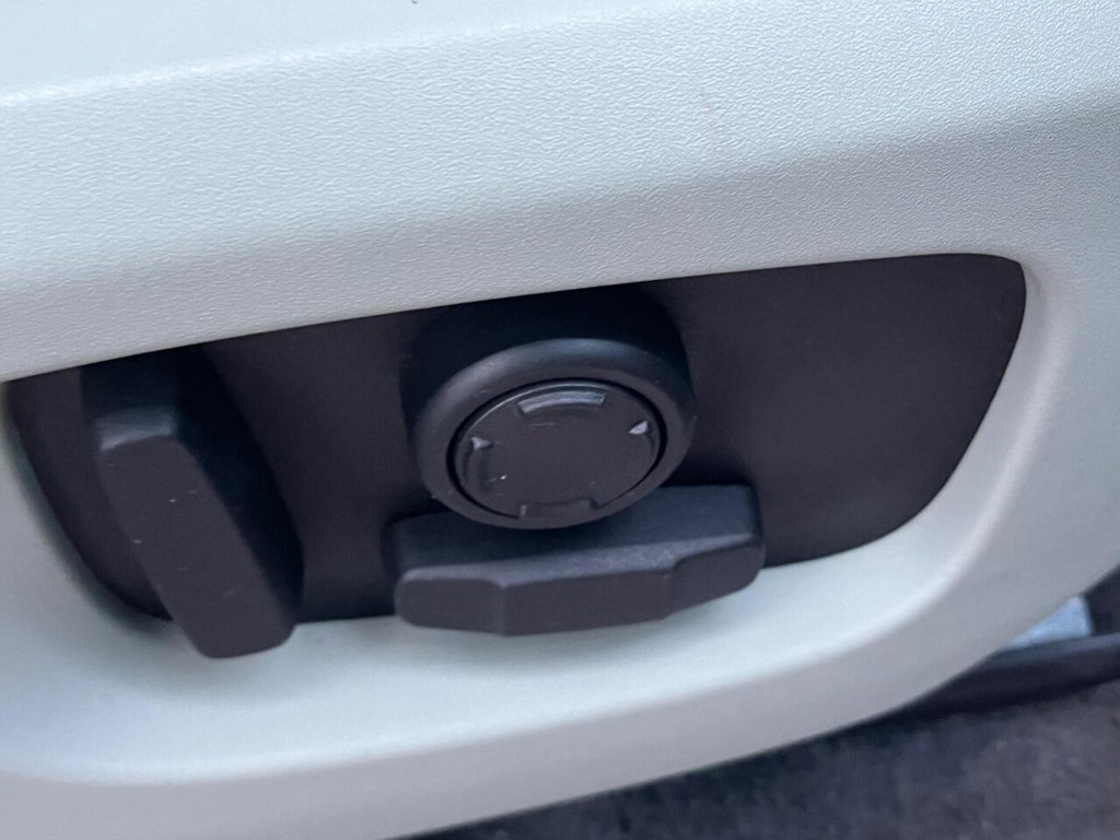 Used Land Rover Discovery Sport 2016 for sale - 77239364: Photo 37