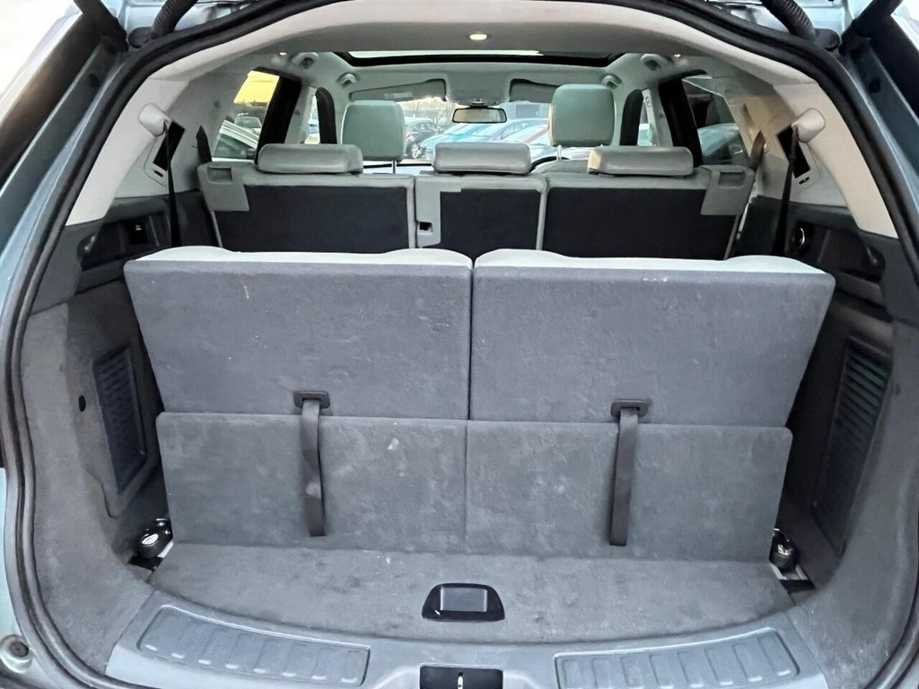 Used Land Rover Discovery Sport 2016 for sale - 77239364: Photo 50