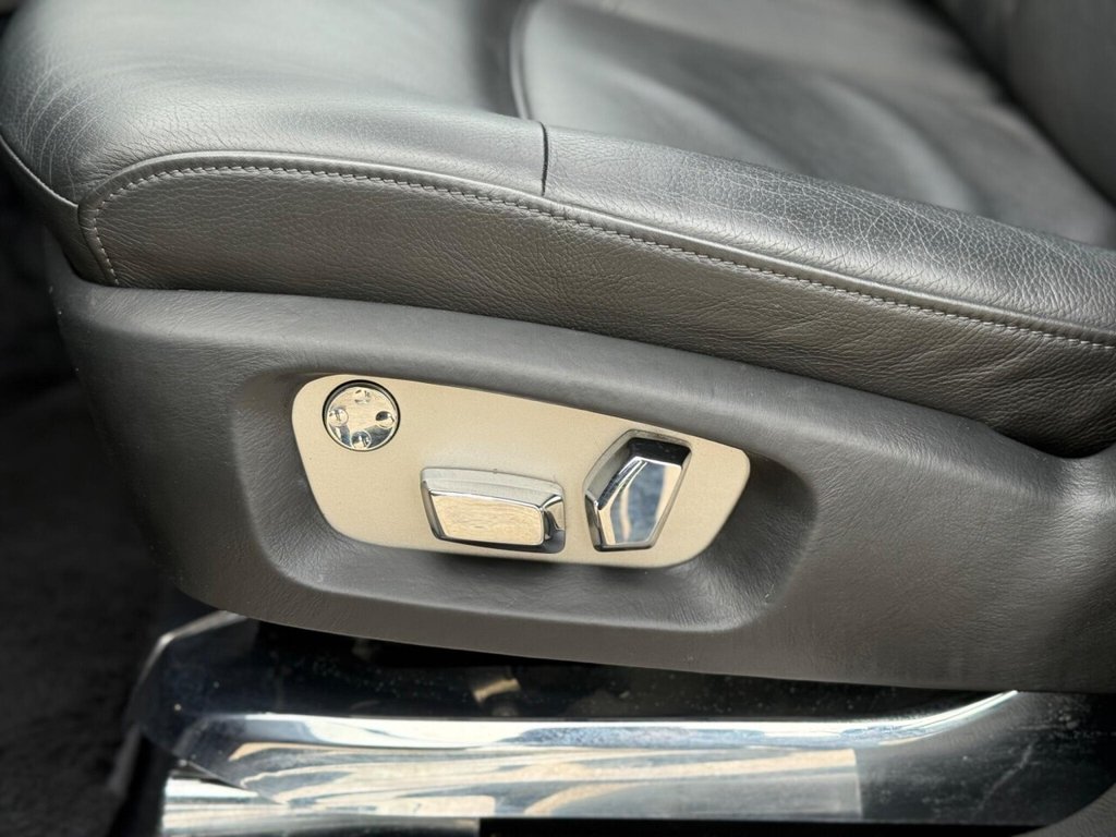 Used Rolls-Royce Ghost 2014 for sale - 77983020: Photo 28