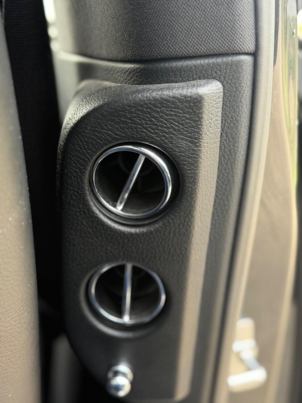 Used Rolls-Royce Ghost 2014 for sale - 77983020: Photo 35