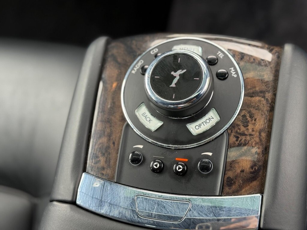 Used Rolls-Royce Ghost 2014 for sale - 77983020: Photo 36