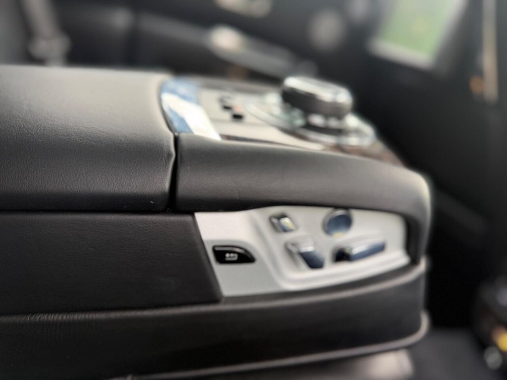 Used Rolls-Royce Ghost 2014 for sale - 77983020: Photo 38