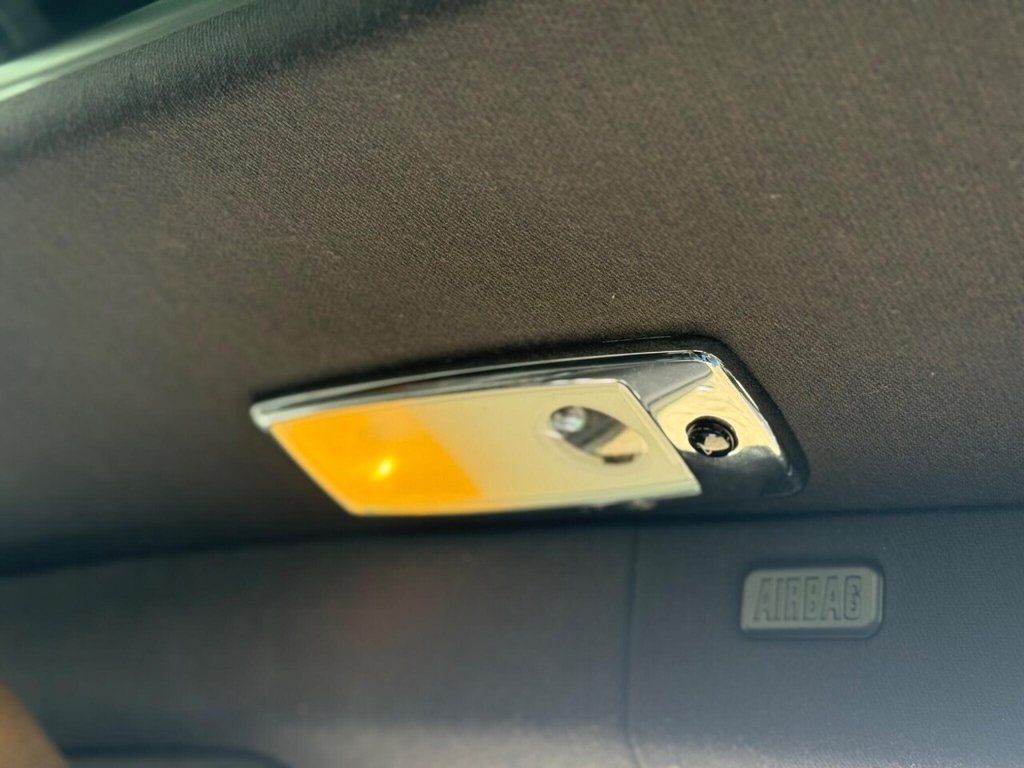 Used Rolls-Royce Ghost 2014 for sale - 77983020: Photo 39