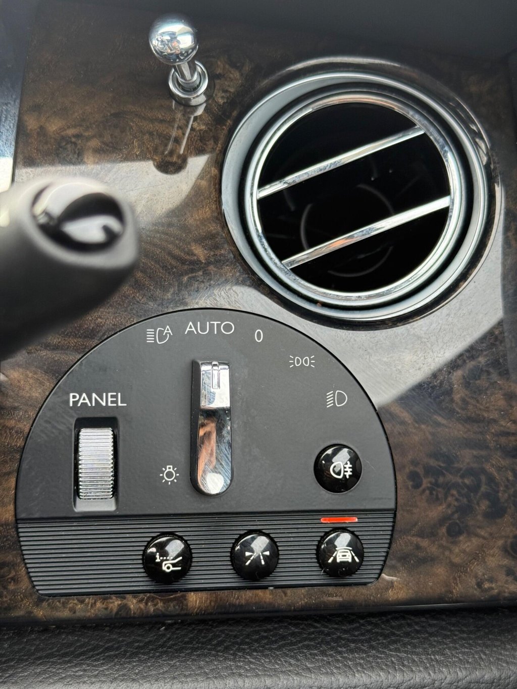 Used Rolls-Royce Ghost 2014 for sale - 77983020: Photo 43